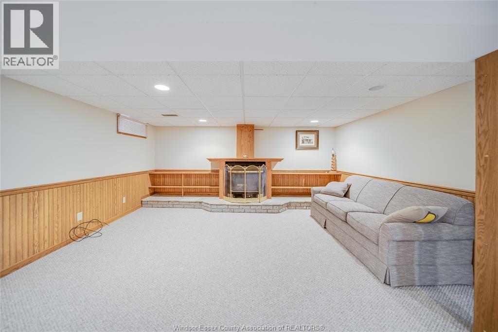 3665 RANDOLPH AVENUE - Image 21