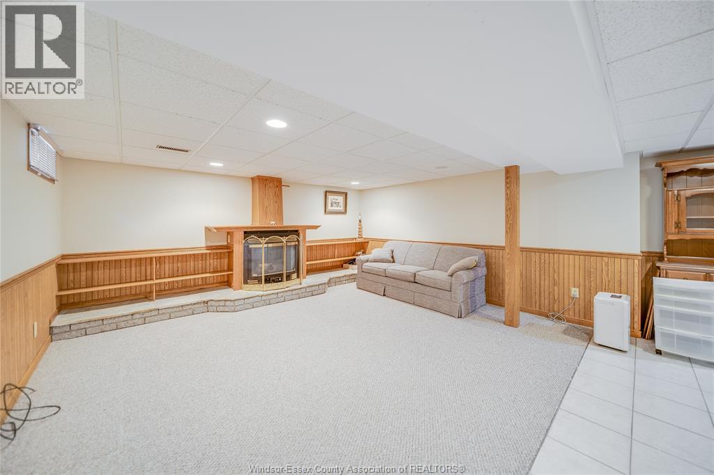 3665 RANDOLPH AVENUE - Image 22
