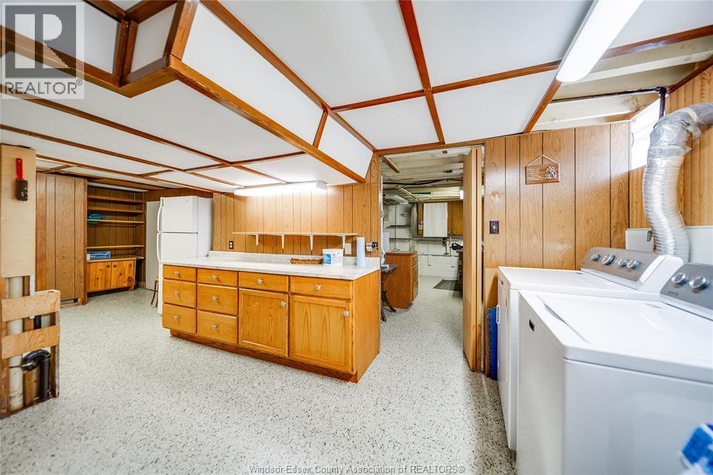 3665 RANDOLPH AVENUE - Image 23
