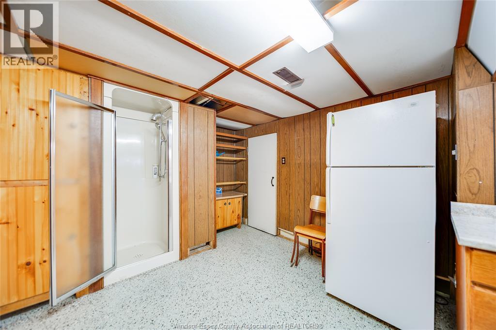 3665 RANDOLPH AVENUE - Image 24