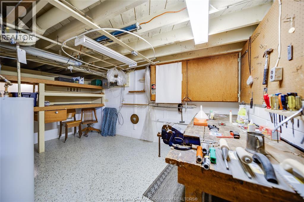 3665 RANDOLPH AVENUE - Image 26