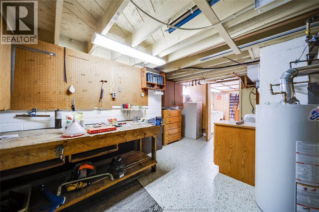 3665 RANDOLPH AVENUE - Image 27