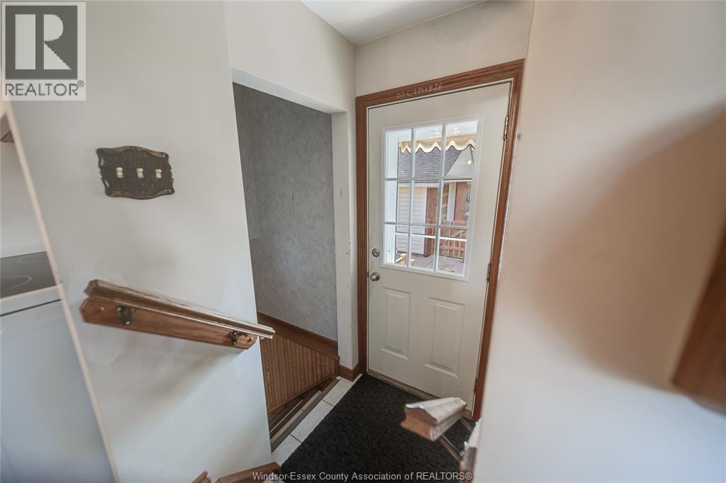 3665 RANDOLPH AVENUE - Image 28
