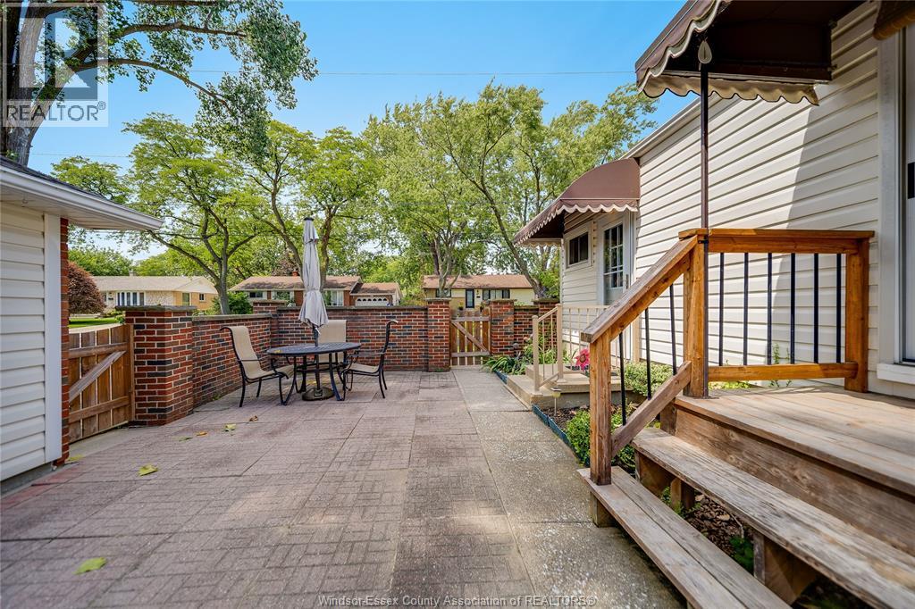 3665 RANDOLPH AVENUE - Image 29