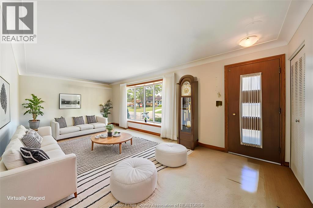 3665 RANDOLPH AVENUE - Image 3