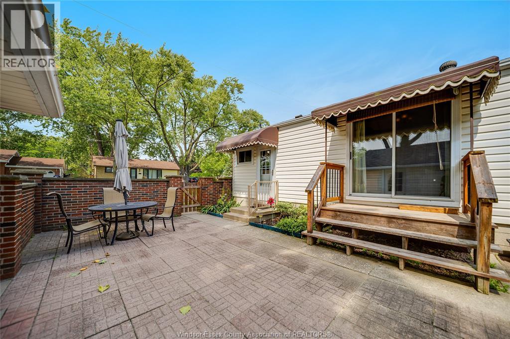 3665 RANDOLPH AVENUE - Image 30