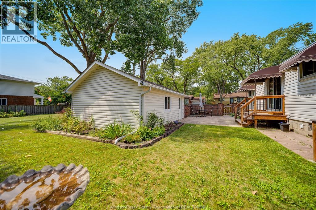 3665 RANDOLPH AVENUE - Image 31