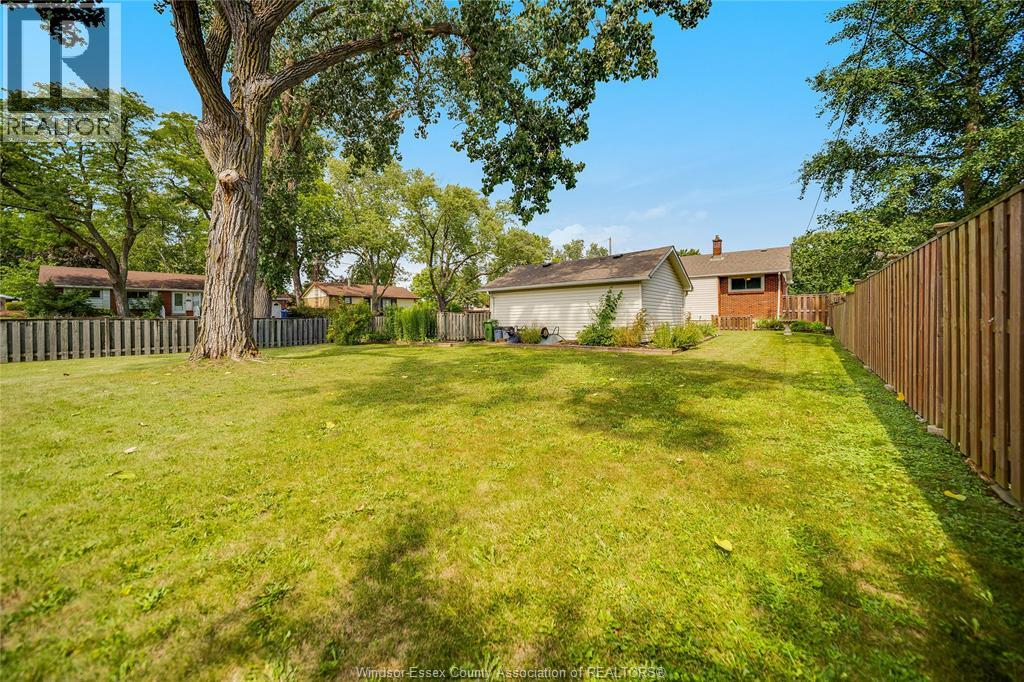 3665 RANDOLPH AVENUE - 33