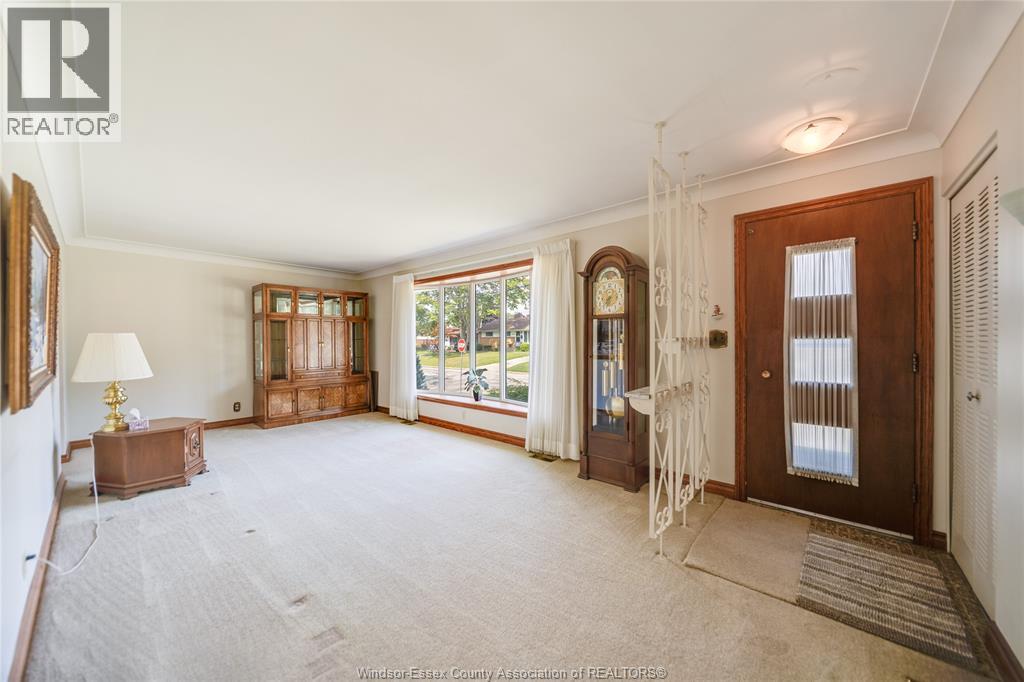 3665 RANDOLPH AVENUE - Image 4