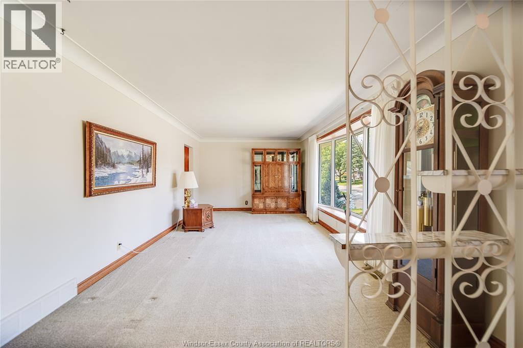 3665 RANDOLPH AVENUE - Image 5