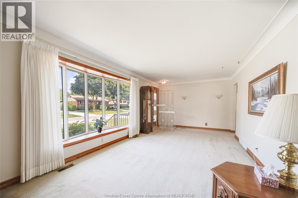 3665 RANDOLPH AVENUE - Image 6