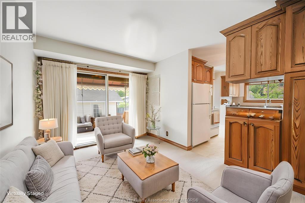 3665 RANDOLPH AVENUE - Image 7