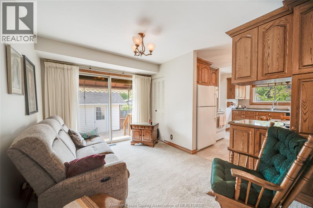 3665 RANDOLPH AVENUE - Image 8