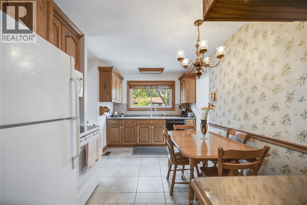 3665 RANDOLPH AVENUE - Image 9