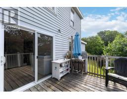 Primary Bedroom - 269 & 263 Trout Cove Road, Centreville, NS B0V1A0 Photo 10