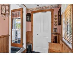 269 & 263 Trout Cove Road, Centreville, NS B0V1A0 Photo 11