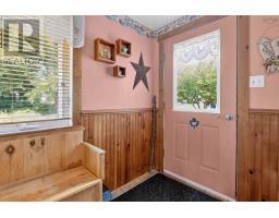 269 & 263 Trout Cove Road, Centreville, NS B0V1A0 Photo 12
