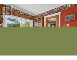 269 & 263 Trout Cove Road, Centreville, NS B0V1A0 Photo 13