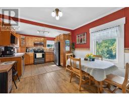 269 & 263 Trout Cove Road, Centreville, NS B0V1A0 Photo 14