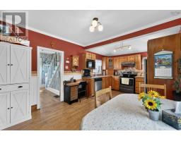 269 & 263 Trout Cove Road, Centreville, NS B0V1A0 Photo 15