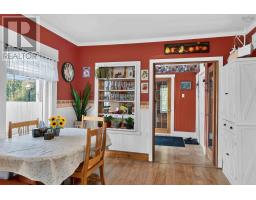 269 & 263 Trout Cove Road, Centreville, NS B0V1A0 Photo 16