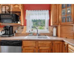 269 & 263 Trout Cove Road, Centreville, NS B0V1A0 Photo 17