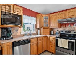 269 & 263 Trout Cove Road, Centreville, NS B0V1A0 Photo 18