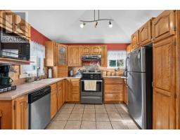 269 & 263 Trout Cove Road, Centreville, NS B0V1A0 Photo 19