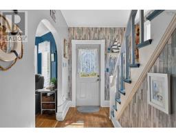 269 & 263 Trout Cove Road, Centreville, NS B0V1A0 Photo 20