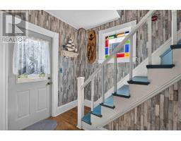 269 & 263 Trout Cove Road, Centreville, NS B0V1A0 Photo 21