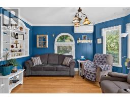 269 & 263 Trout Cove Road, Centreville, NS B0V1A0 Photo 22