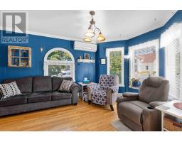 269 & 263 Trout Cove Road, Centreville, NS B0V1A0 Photo 23