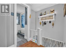 269 & 263 Trout Cove Road, Centreville, NS B0V1A0 Photo 24
