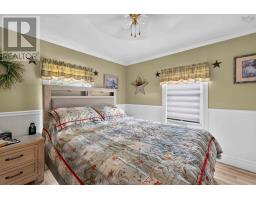 269 & 263 Trout Cove Road, Centreville, NS B0V1A0 Photo 25