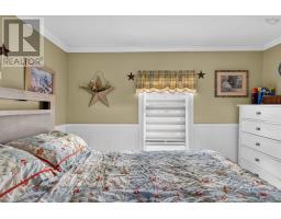 269 & 263 Trout Cove Road, Centreville, NS B0V1A0 Photo 26