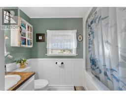 269 & 263 Trout Cove Road, Centreville, NS B0V1A0 Photo 27