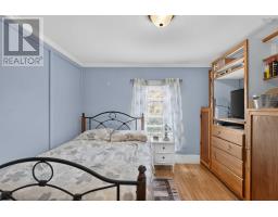 269 & 263 Trout Cove Road, Centreville, NS B0V1A0 Photo 28