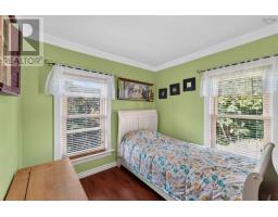 269 & 263 Trout Cove Road, Centreville, NS B0V1A0 Photo 29
