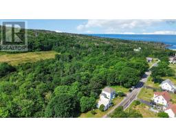 269 & 263 Trout Cove Road, Centreville, NS B0V1A0 Photo 30
