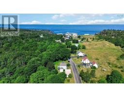 269 & 263 Trout Cove Road, Centreville, NS B0V1A0 Photo 31