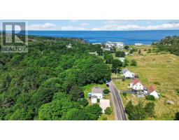 269 & 263 Trout Cove Road, Centreville, NS B0V1A0 Photo 32