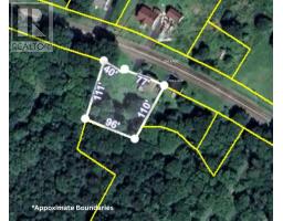269 & 263 Trout Cove Road, Centreville, NS B0V1A0 Photo 33