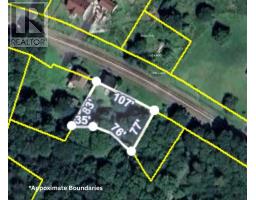 269 & 263 Trout Cove Road, Centreville, NS B0V1A0 Photo 34