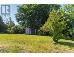 Living room - 269 & 263 Trout Cove Road, Centreville, NS B0V1A0 Photo 6