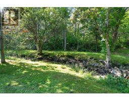 4pc Bathroom - 269 & 263 Trout Cove Road, Centreville, NS B0V1A0 Photo 8