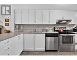 2387 Esprit Drive, Ottawa, ON K4A0T4 Photo 14