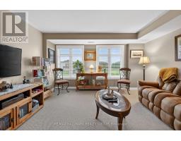 Other - 2387 Esprit Drive, Ottawa, ON K4A0T4 Photo 10