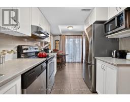 2387 Esprit Drive, Ottawa, ON K4A0T4 Photo 15
