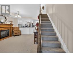 2387 Esprit Drive, Ottawa, ON K4A0T4 Photo 21
