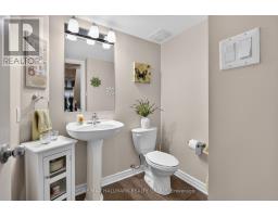 2387 Esprit Drive, Ottawa, ON K4A0T4 Photo 20